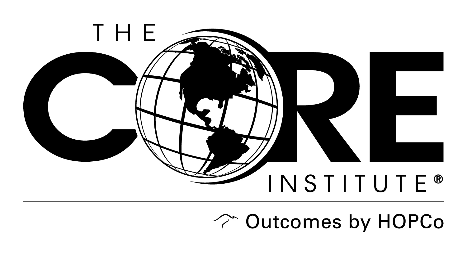 The CORE Institute AZ