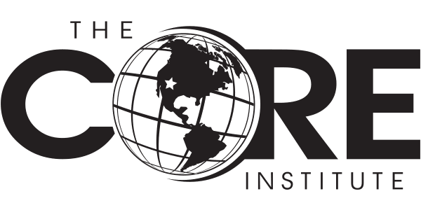 The CORE Institute AZ