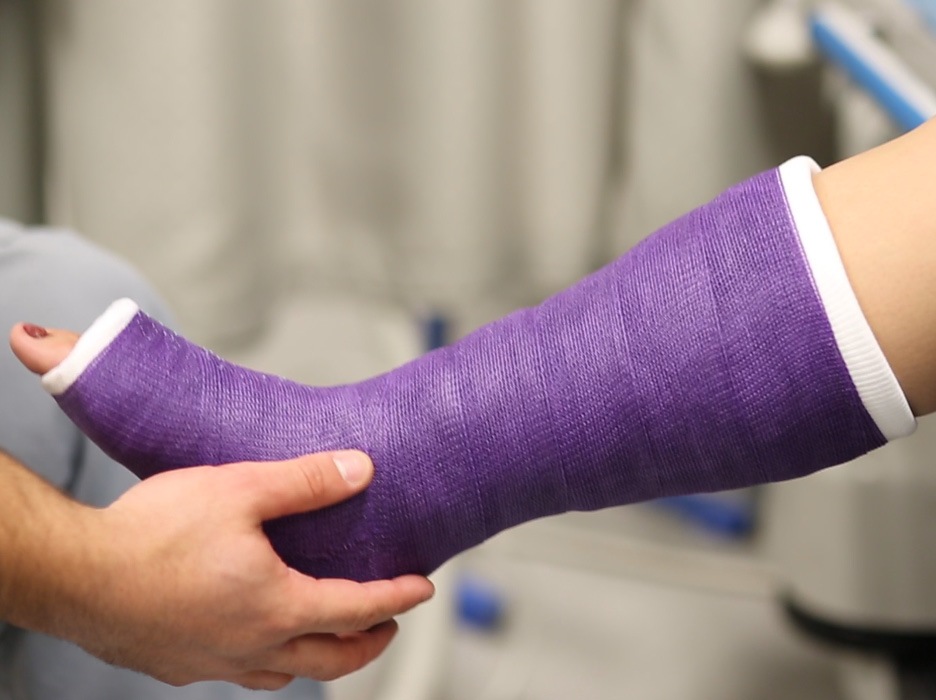 CORE-Inline-FracturesTrauma