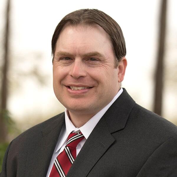 Jason Sherman, MD