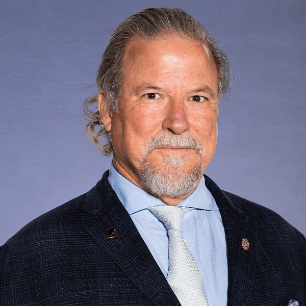 John Cory, MD