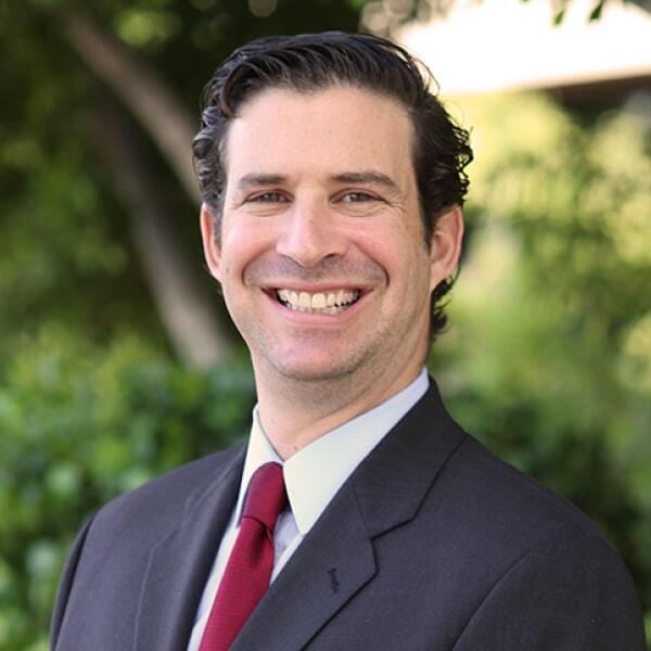 Lawrence Kutz, DO