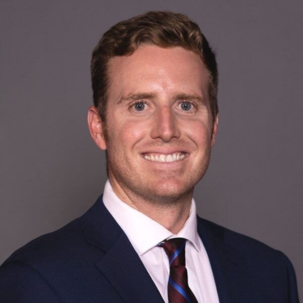 Michael Rose, MD