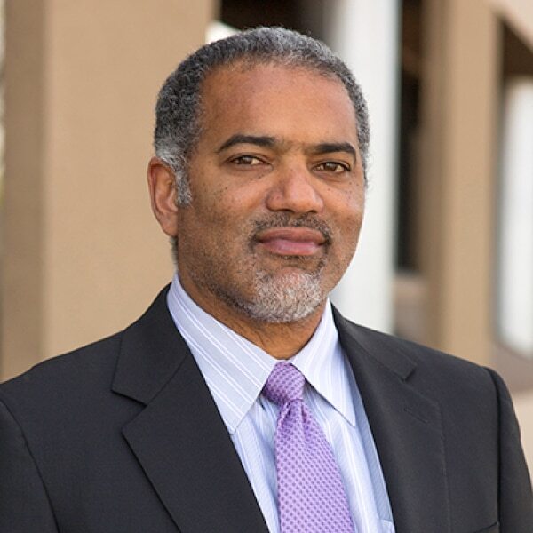 Norman Chutkan, MD, FACS