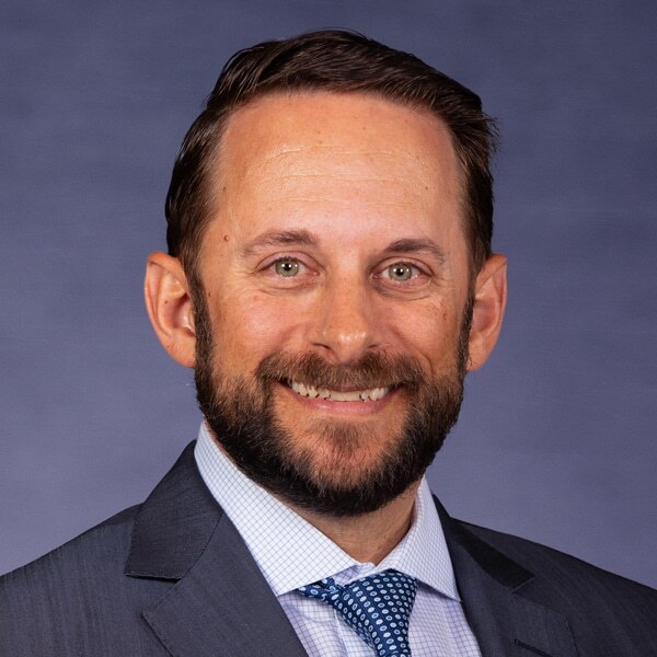 William C Thompson IV, MD, FASA