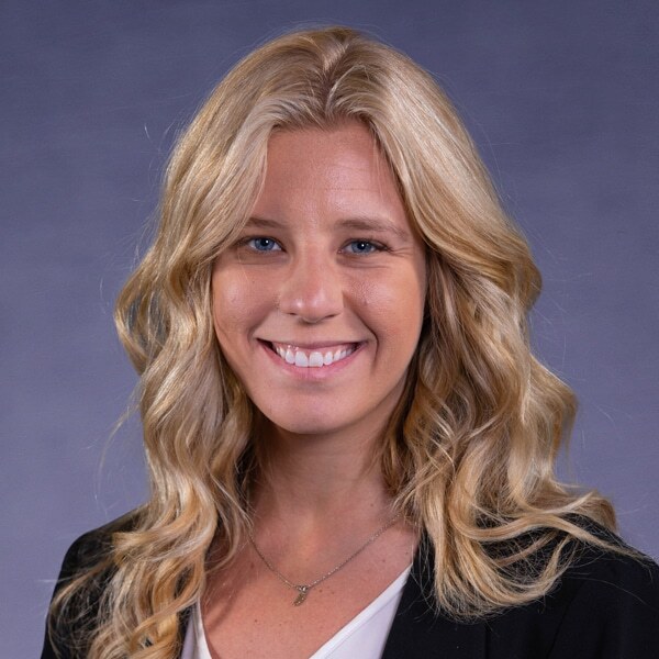 Cassandra Manzer, PT, DPT