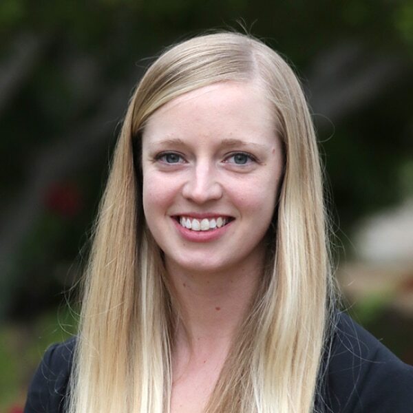 Elise Harris, PT, DPT, OCS, CSCS