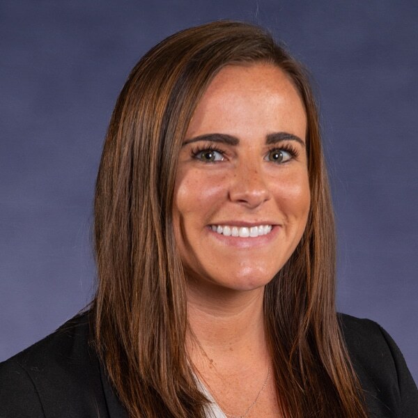 Emily Wehland, PT, DPT