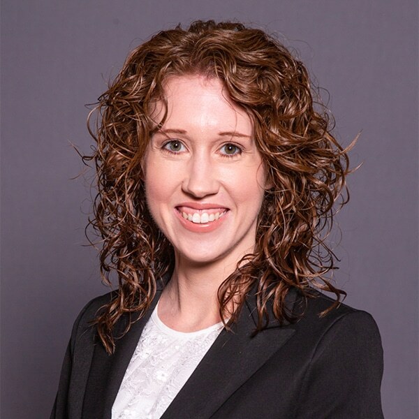 Erin Mills, PT, DPT
