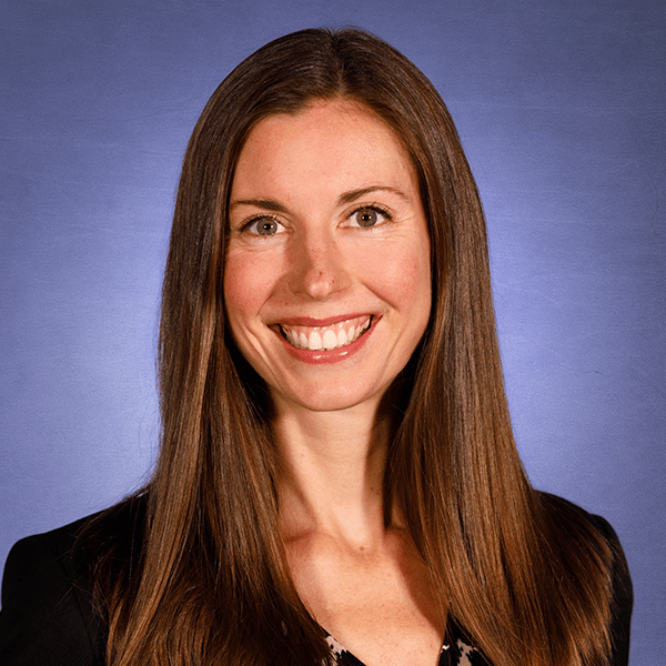 Karen Woods, MD
