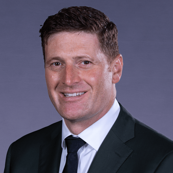 Michael Duran, MD