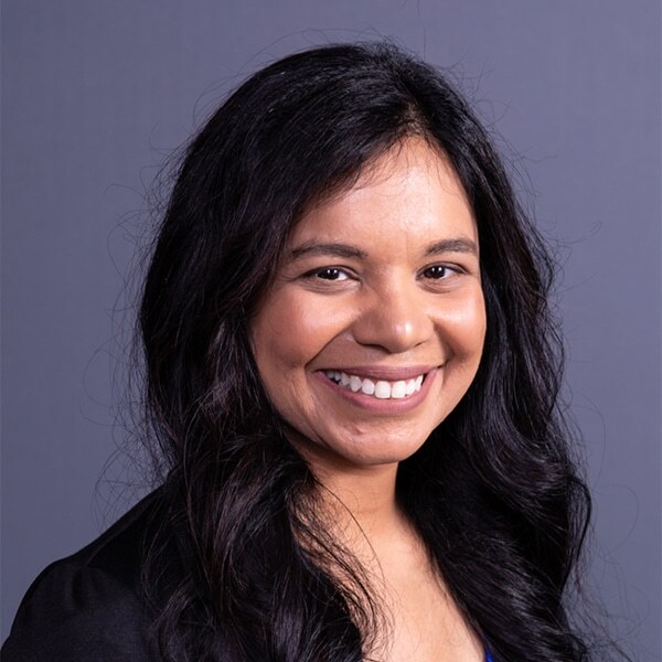 Mona Mhatre, DO
