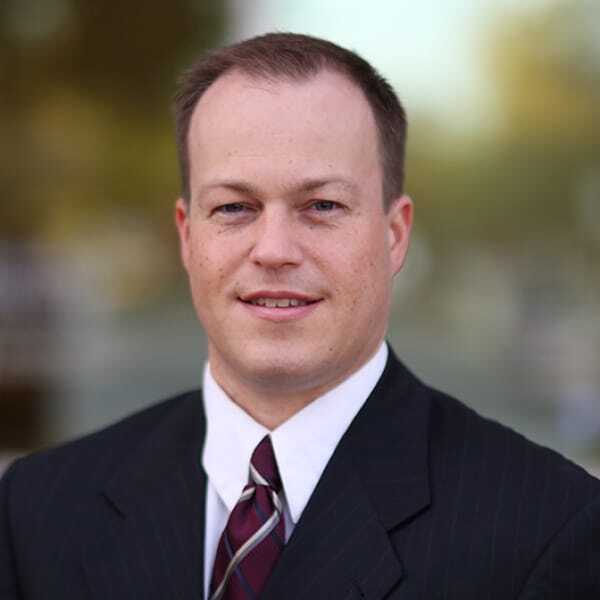 Robert Cercek, MD