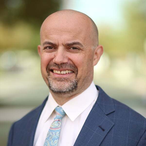 Steven Myerthall, MD