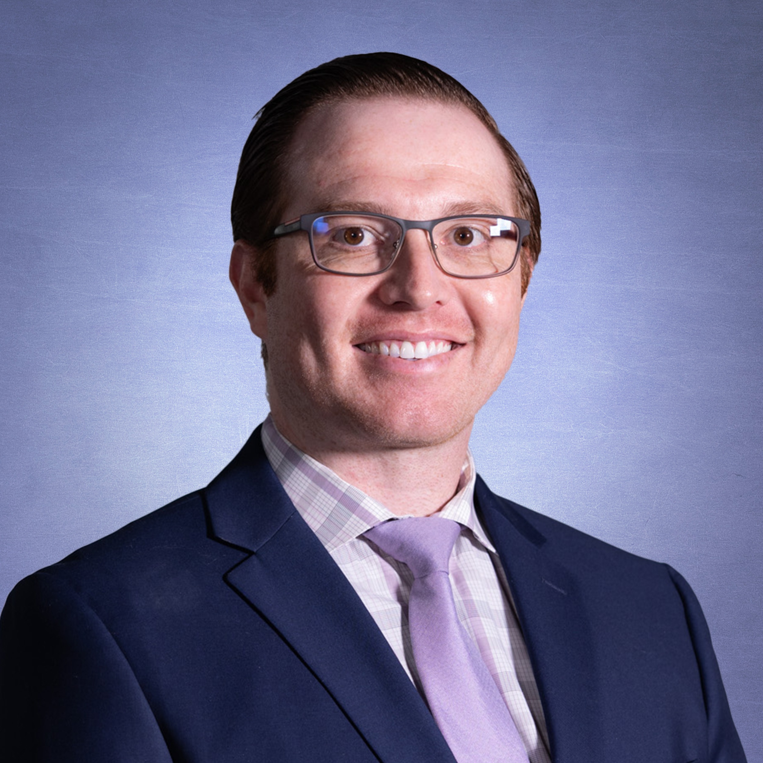 Jeffrey Surina, MD