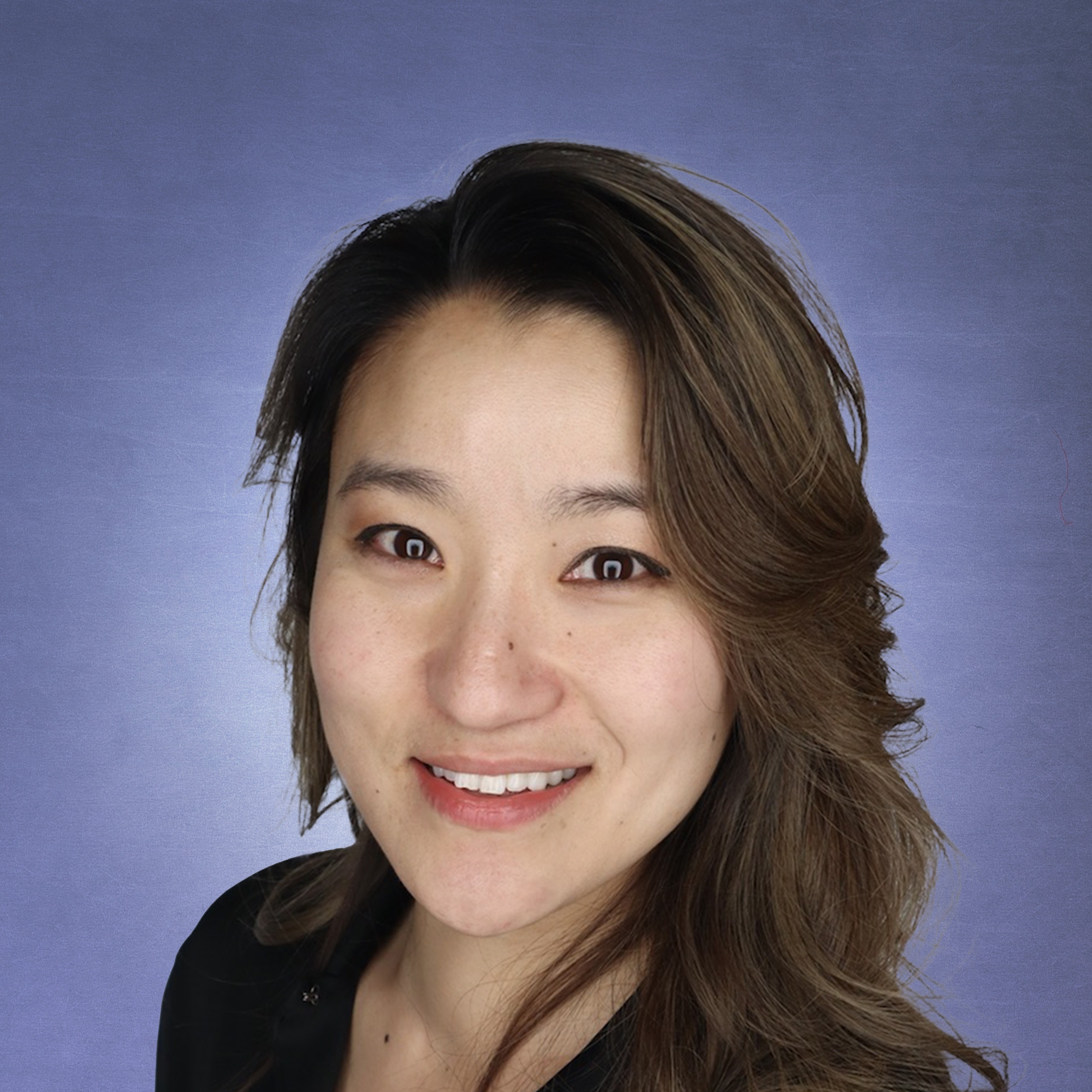 Theresa Pak DO