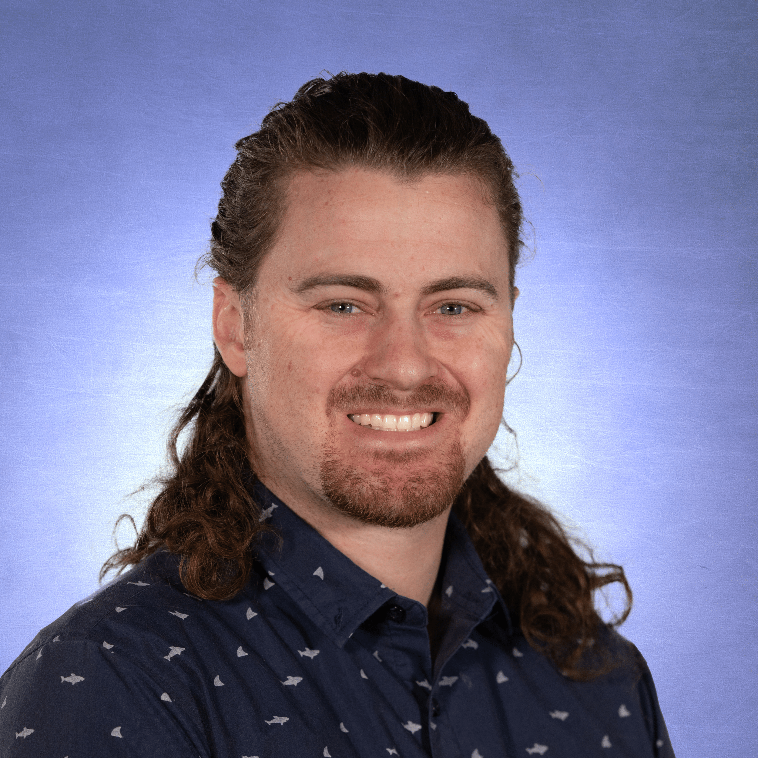 Mark Winchell, PT, DPT