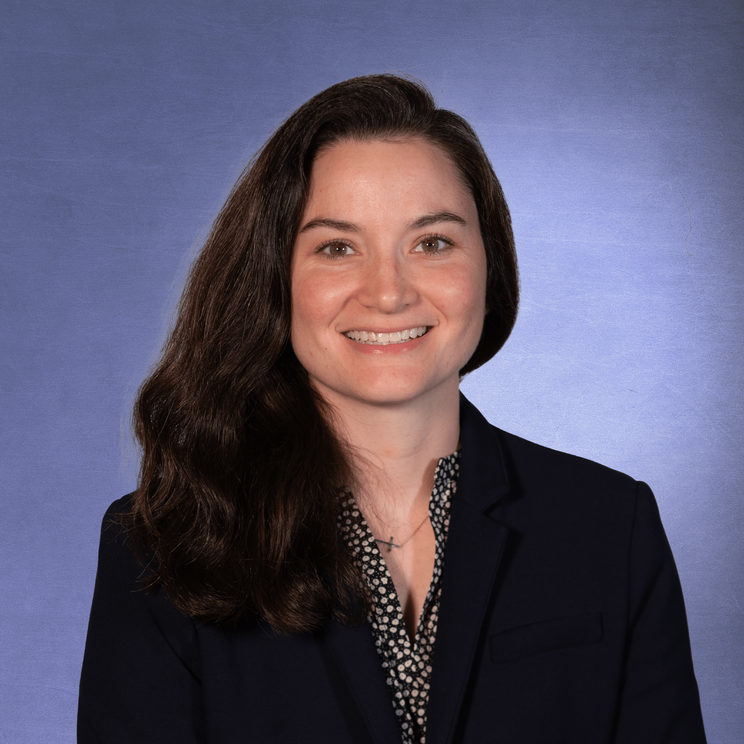 Shannon Geraty, PT, DPT